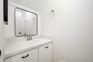 1602 N King Street #Apt#D4, Santa Ana, CA 92706 - Photo 12