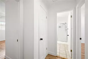 1602 N King Street #Apt#D4, Santa Ana, CA 92706 - Photo 18