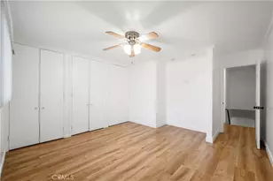 1602 N King Street #Apt#D4, Santa Ana, CA 92706 - Photo 16