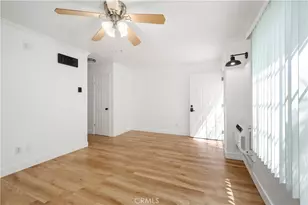 1602 N King Street #Apt#D4, Santa Ana, CA 92706 - Photo 10