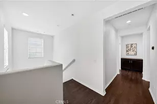 2919 S Via Belamaria, Ontario, CA 91762 - Photo 22