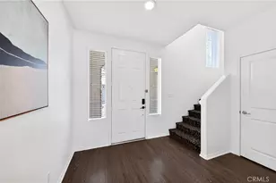 2919 S Via Belamaria, Ontario, CA 91762 - Photo 20
