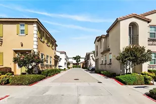 2919 S Via Belamaria, Ontario, CA 91762 - Photo 52