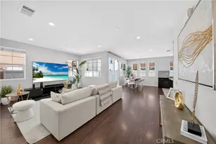 2919 S Via Belamaria, Ontario, CA 91762 - Photo 4