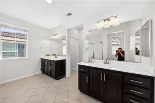 2919 S Via Belamaria, Ontario, CA 91762 - Photo 26