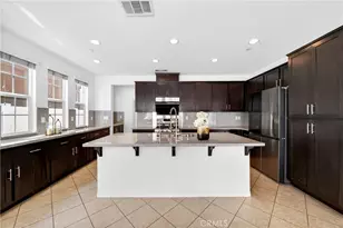 2919 S Via Belamaria, Ontario, CA 91762 - Photo 12
