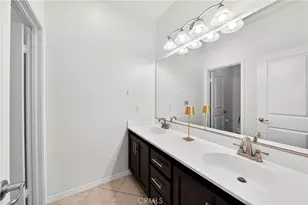 2919 S Via Belamaria, Ontario, CA 91762 - Photo 28