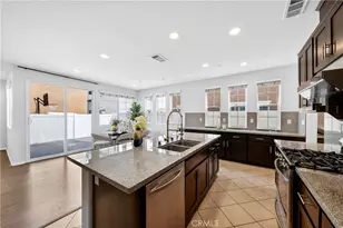 2919 S Via Belamaria, Ontario, CA 91762 - Photo 16