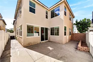 2919 S Via Belamaria, Ontario, CA 91762 - Photo 44