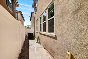 2919 S Via Belamaria, Ontario, CA 91762 - Photo 46