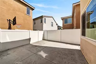 2919 S Via Belamaria, Ontario, CA 91762 - Photo 42