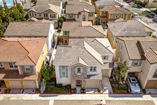 2919 S Via Belamaria, Ontario, CA 91762 - Photo 48
