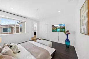 2919 S Via Belamaria, Ontario, CA 91762 - Photo 24