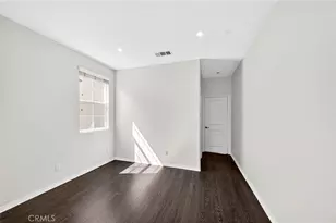 2919 S Via Belamaria, Ontario, CA 91762 - Photo 36