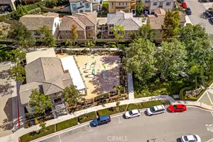 2919 S Via Belamaria, Ontario, CA 91762 - Photo 56