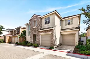 2919 S Via Belamaria, Ontario, CA 91762 - Photo 50