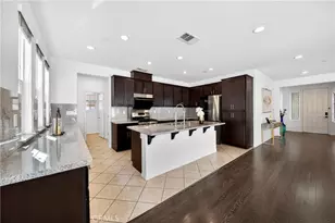 2919 S Via Belamaria, Ontario, CA 91762 - Photo 14
