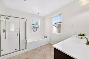 2919 S Via Belamaria, Ontario, CA 91762 - Photo 30