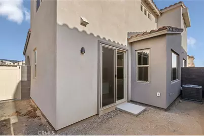 15880 Blue Copper Way, Fontana, CA 92336 - Photo 2
