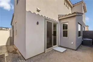 15880 Blue Copper Wy, Fontana, CA 92336 - Photo 2