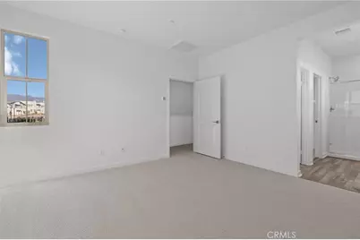15880 Blue Copper Way, Fontana, CA 92336 - Photo 12
