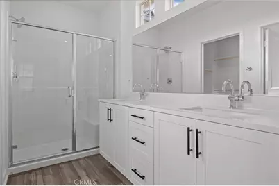 15880 Blue Copper Way, Fontana, CA 92336 - Photo 10