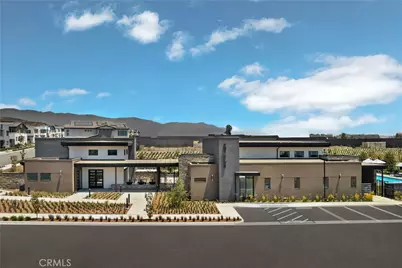 15880 Blue Copper Way, Fontana, CA 92336 - Photo 18