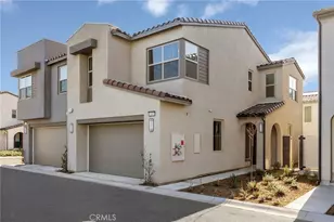 15880 Blue Copper Wy, Fontana, CA 92336 - Photo 1