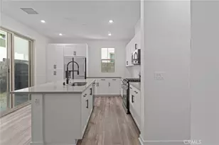 15880 Blue Copper Wy, Fontana, CA 92336 - Photo 4