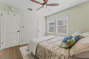 4319 Carfax Ave, Lakewood, CA 90713 - Photo 28
