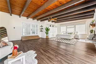 4319 Carfax Ave, Lakewood, CA 90713 - Photo 18