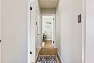 4319 Carfax Ave, Lakewood, CA 90713 - Photo 30