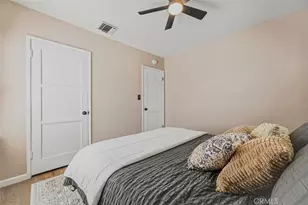 4319 Carfax Ave, Lakewood, CA 90713 - Photo 24