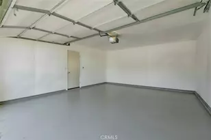 4319 Carfax Ave, Lakewood, CA 90713 - Photo 38