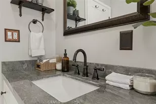 4319 Carfax Ave, Lakewood, CA 90713 - Photo 32