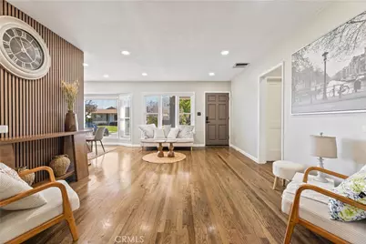 4319 Carfax Ave, Lakewood, CA 90713 - Photo 2