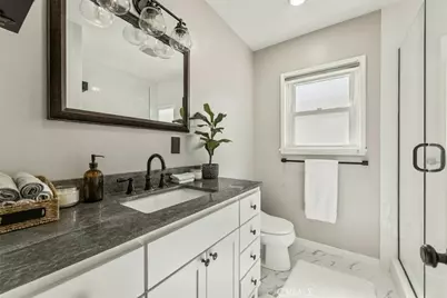4319 Carfax Ave, Lakewood, CA 90713 - Photo 30
