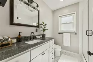 4319 Carfax Ave, Lakewood, CA 90713 - Photo 30