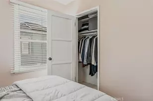 4319 Carfax Ave, Lakewood, CA 90713 - Photo 26