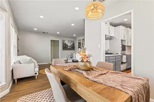 4319 Carfax Ave, Lakewood, CA 90713 - Photo 6