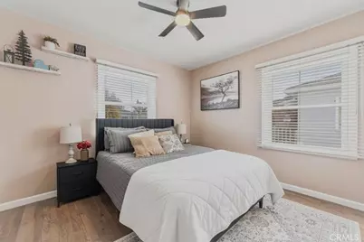 4319 Carfax Ave, Lakewood, CA 90713 - Photo 22