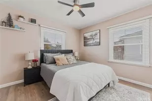 4319 Carfax Ave, Lakewood, CA 90713 - Photo 22