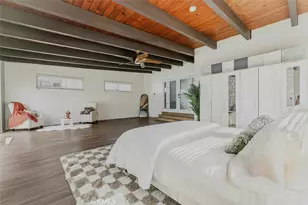 4319 Carfax Ave, Lakewood, CA 90713 - Photo 6