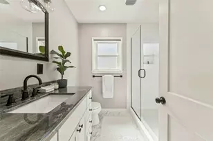 4319 Carfax Ave, Lakewood, CA 90713 - Photo 32