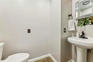 4319 Carfax Ave, Lakewood, CA 90713 - Photo 36