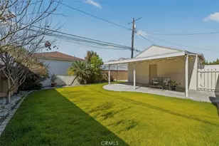 4319 Carfax Ave, Lakewood, CA 90713 - Photo 38