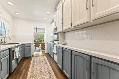 4319 Carfax Ave, Lakewood, CA 90713 - Photo 16
