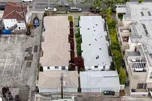 1222 23rd, Santa Monica, CA 90404 - Photo 28