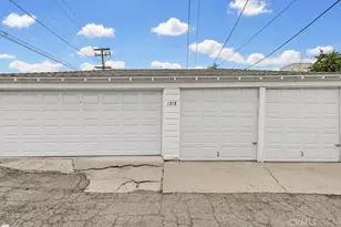 1222 23rd, Santa Monica, CA 90404 - Photo 14