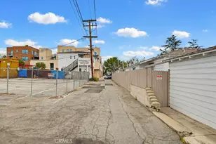 1222 23rd, Santa Monica, CA 90404 - Photo 16